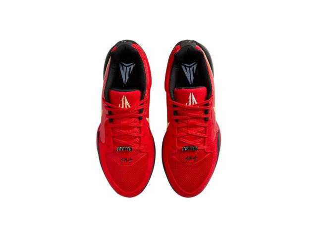 Nike Nike Ja 2 EP Nightmare - view 3