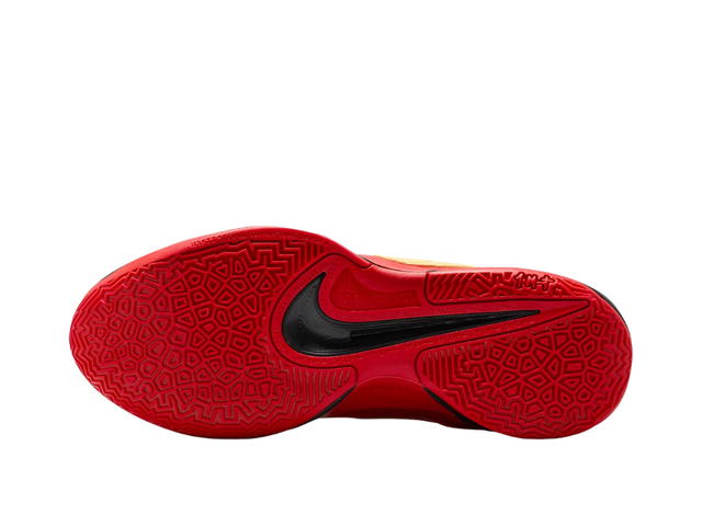 Nike Nike Ja 2 EP Nightmare - view 4
