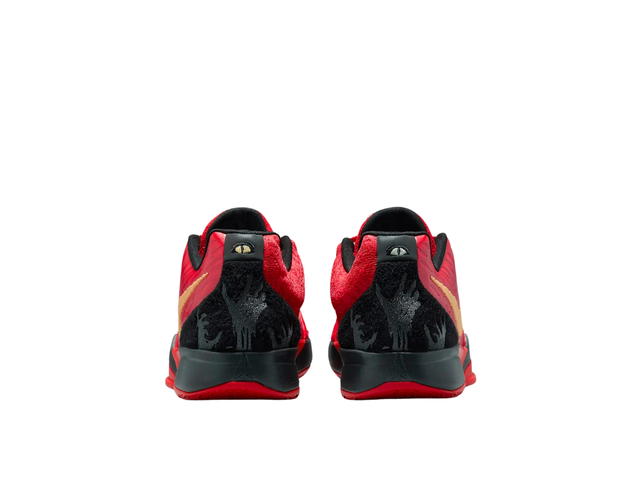 Nike Nike Ja 2 EP Nightmare - view 5