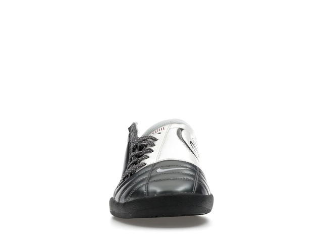 Nike Nike Total 90 3 Light Graphite - view 2