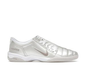 Buy Nike Total 90 3  Photon Dust at Sasom – Authentic and Ready to Ship
