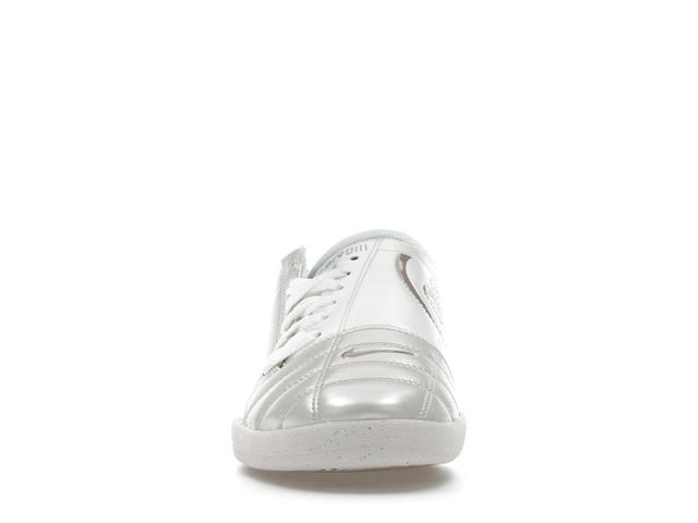 Nike Nike Total 90 3  Photon Dust - view 2