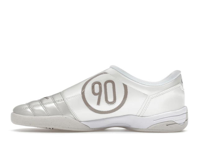 Nike Nike Total 90 3  Photon Dust - view 3