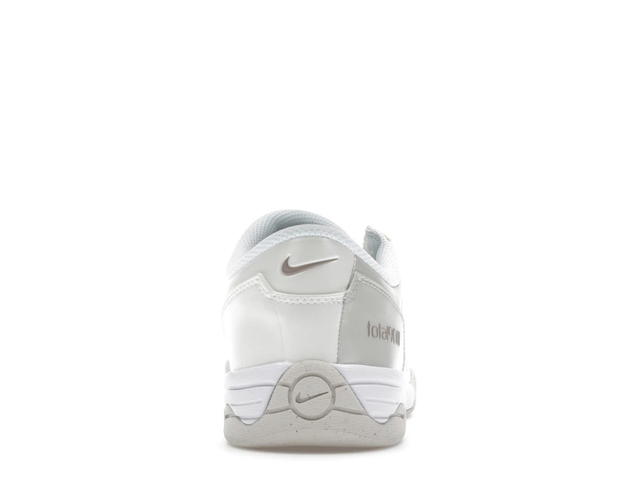 Nike Nike Total 90 3  Photon Dust - view 4
