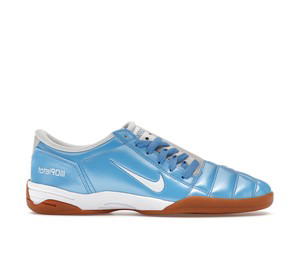 Buy Nike Total 90 3  University Blue at Sasom – Authentic and Ready to Ship