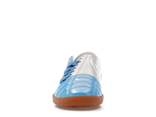 Nike Nike Total 90 3 University Blue - view 2