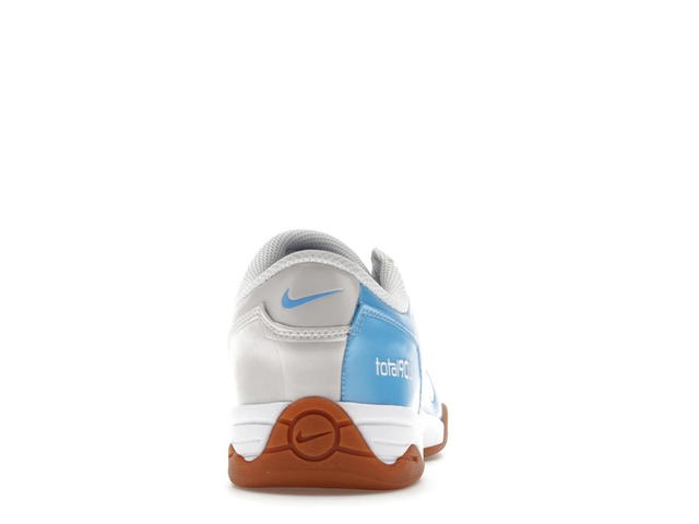 Nike Nike Total 90 3 University Blue - view 4