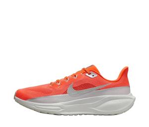Buy Nike Air Zoom Pegasus 41 Premium 'Hyper Crimson Safety Orange Sliver' at Sasom – Authentic and Ready to Ship