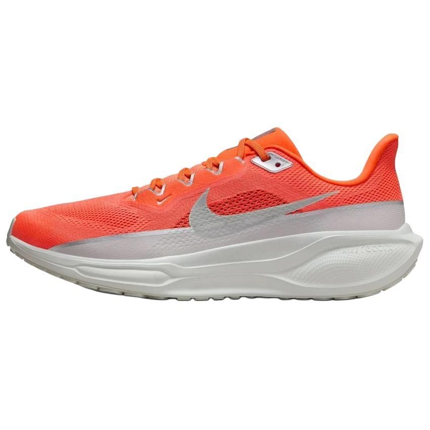 Nike Nike Air Zoom Pegasus 41 Premium 'Hyper Crimson Safety Orange Sliver'