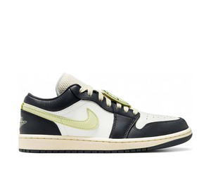 Buy Jordan 1 Low SE Fall League (Women's) at Sasom – Authentic and Ready to Ship