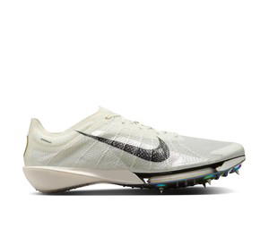 Buy Nike Air Zoom Victory 2 Jakob A. Ingebrigtsen at Sasom – Authentic and Ready to Ship