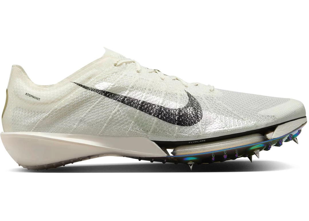 Nike Nike Air Zoom Victory 2 Jakob A. Ingebrigtsen