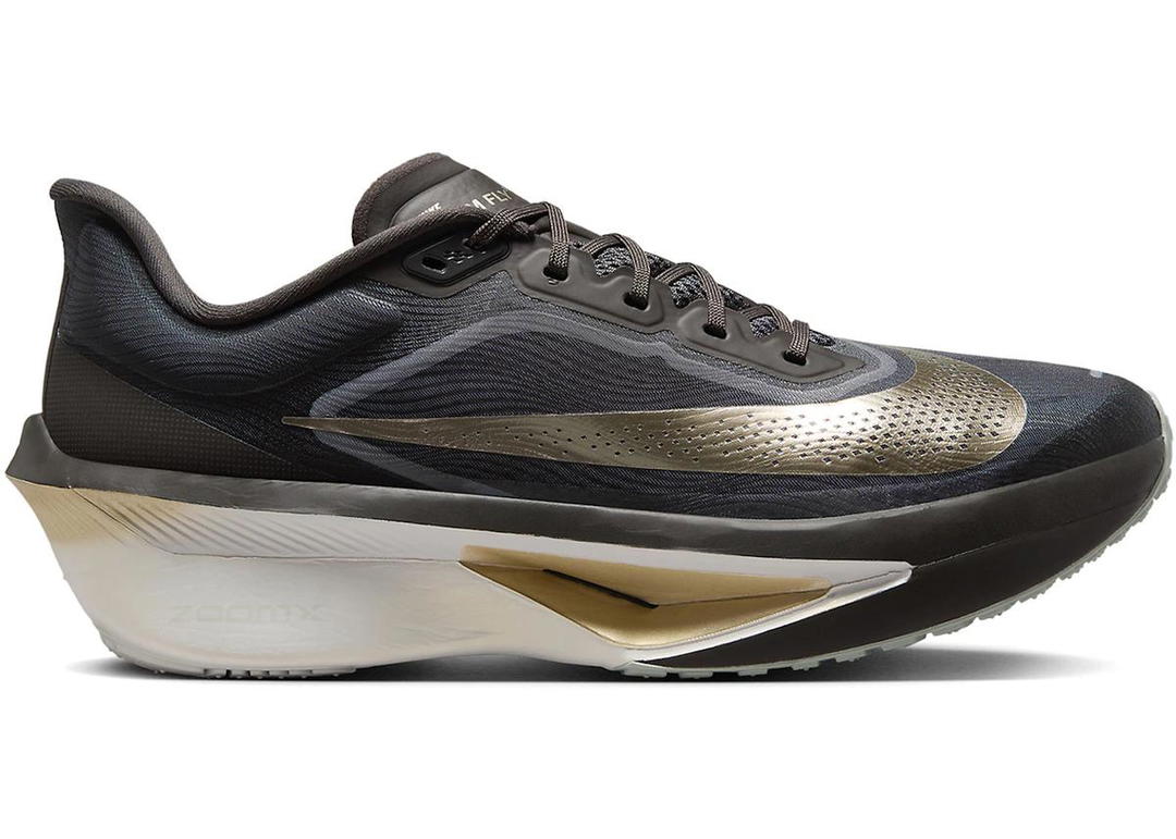 Nike Nike Zoom Fly 6 Jakob A. Ingebrigtsen
