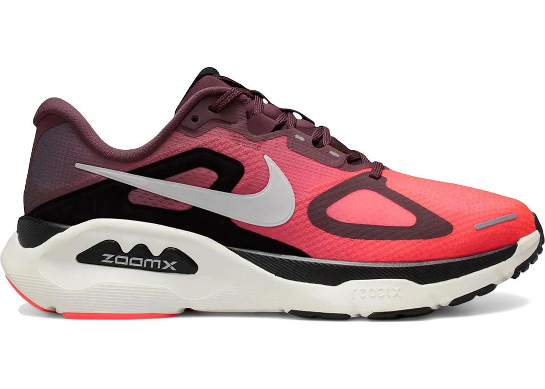 Nike Nike Structure Plus Tattoo Hot Lava (Women's)