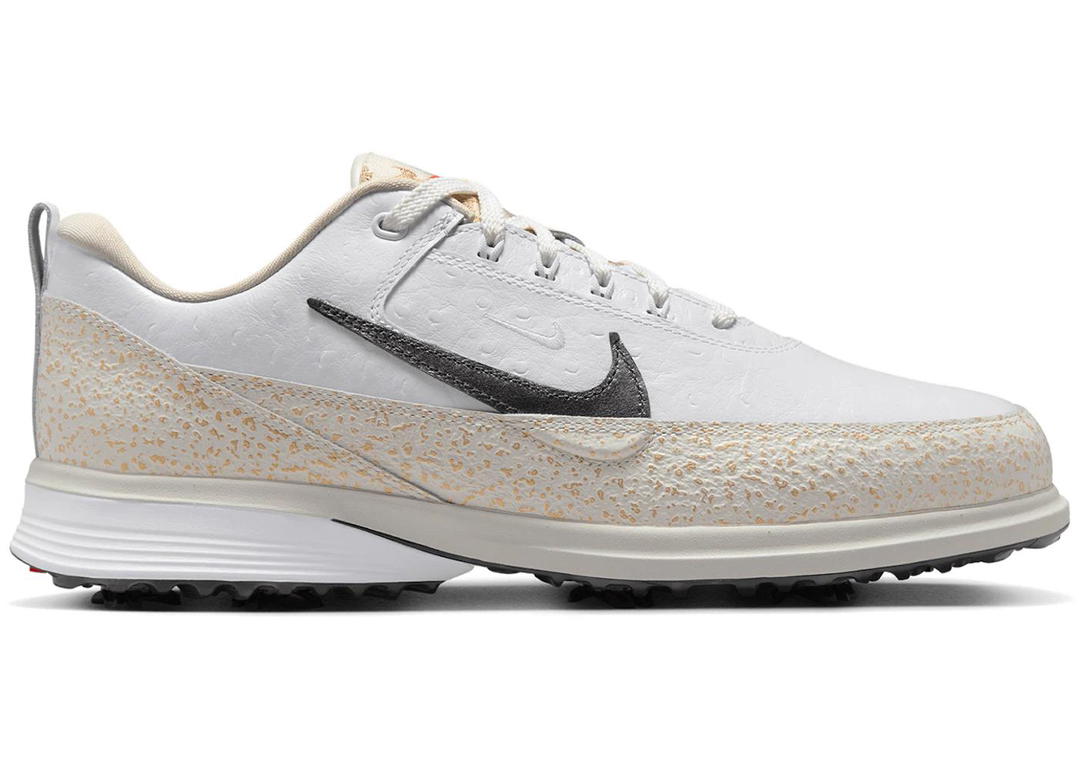 Nike Nike Victory Tour 4 The Open Championship