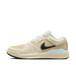 Buy Jordan Stadium 90 'Sanddrift Glacier Blue' at Sasom – Authentic and Ready to Ship