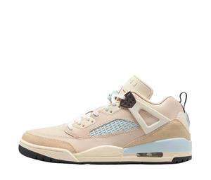 Buy Jordan Spizike Low 'Arctic Orange' at Sasom – Authentic and Ready to Ship