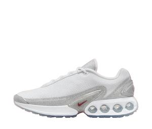 Buy Nike Air Max Dn 'Silver Glitter' Women's at Sasom – Authentic and Ready to Ship