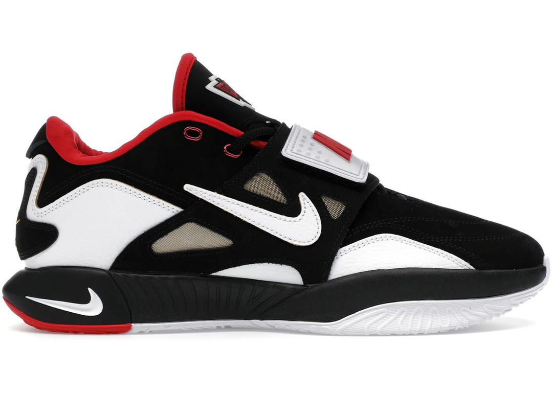 Nike Nike LeBron 21 Prime 93