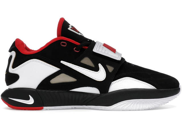 Nike Nike LeBron 21 Prime 93 - view 1