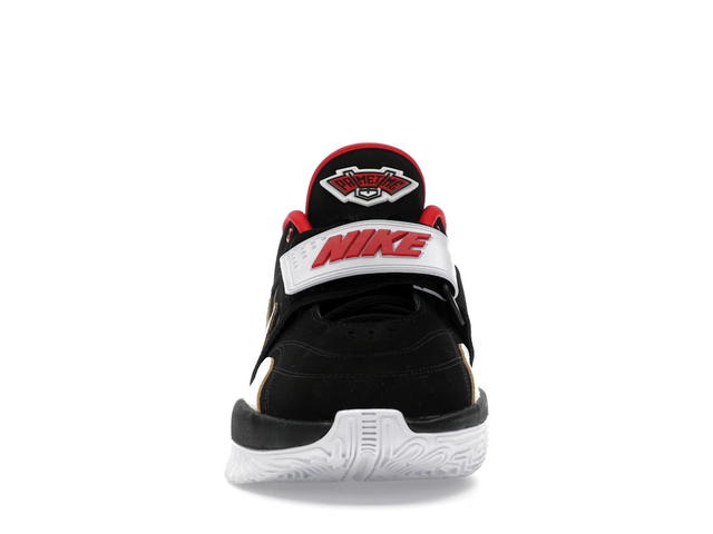 Nike Nike LeBron 21 Prime 93 - view 2