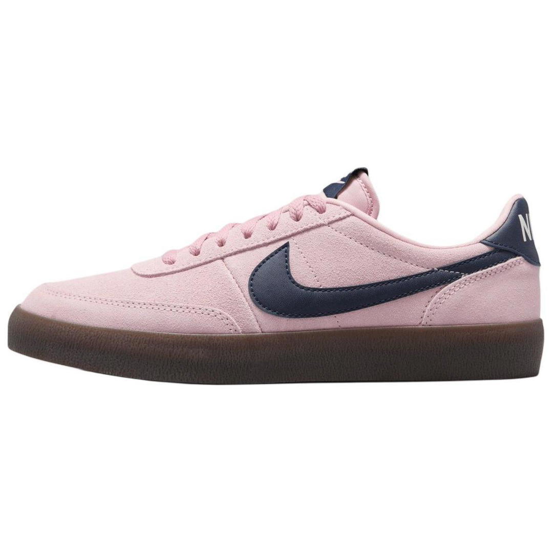 Nike Nike Killshot 2 'Pink Glaze' Women's