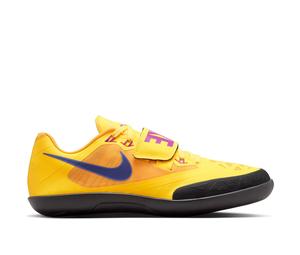 Buy Nike Zoom SD 4 Citron Pulse Indigo Burst at Sasom – Authentic and Ready to Ship