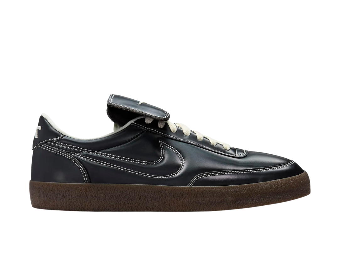 Nike Nike Killshot 2 Premium Tiempo Pack Black