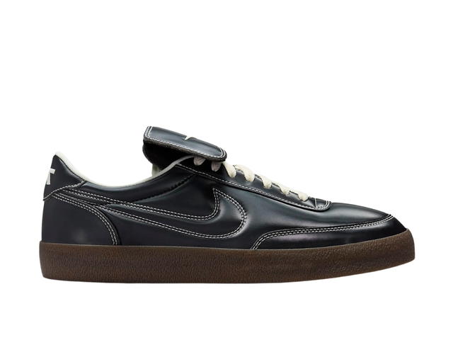 Nike Nike Killshot 2 Premium Tiempo Pack Black - view 1