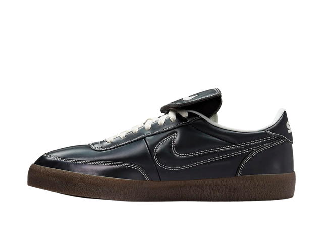 Nike Nike Killshot 2 Premium Tiempo Pack Black - view 2