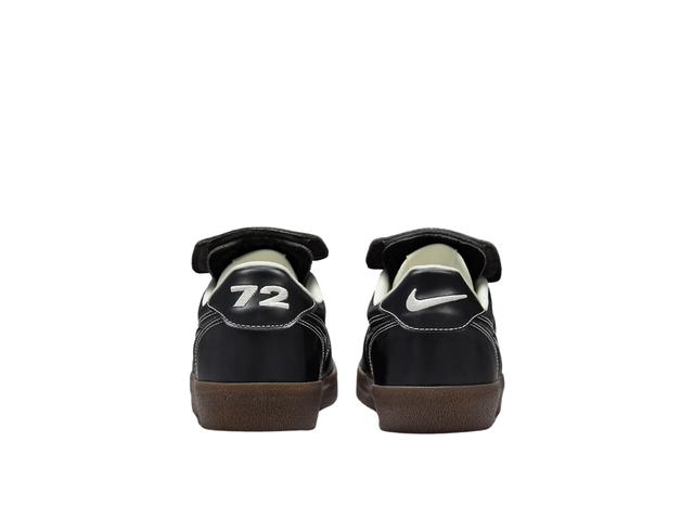 Nike Nike Killshot 2 Premium Tiempo Pack Black - view 5