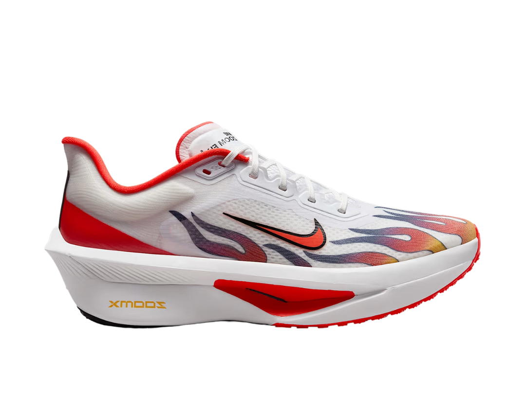 Nike Nike Zoom Fly 6 Ekiden Pack