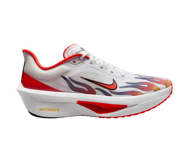 Nike Nike Zoom Fly 6 Ekiden Pack - view 1