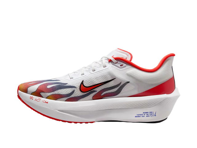 Nike Nike Zoom Fly 6 Ekiden Pack - view 2