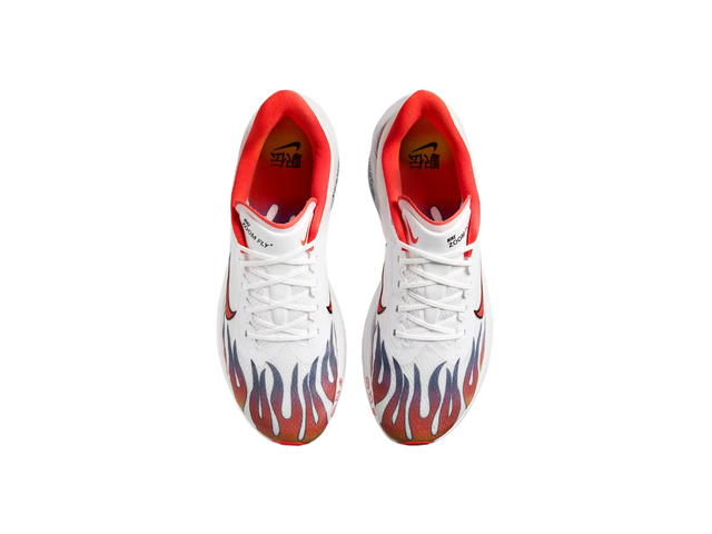 Nike Nike Zoom Fly 6 Ekiden Pack - view 3