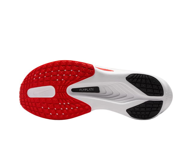 Nike Nike Zoom Fly 6 Ekiden Pack - view 4
