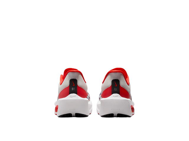 Nike Nike Zoom Fly 6 Ekiden Pack - view 5