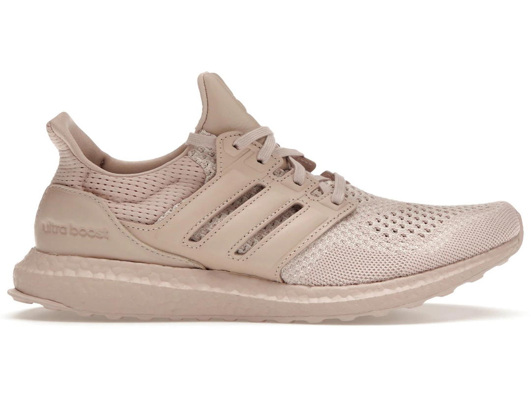 adidas adidas Ultra Boost 1.0 DNA Wonder Taupe Aluminium