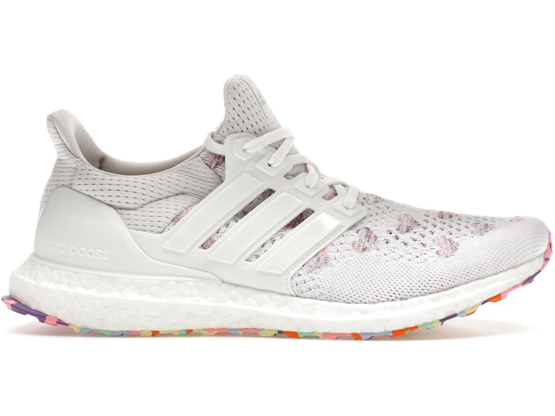 adidas adidas Ultra Boost 1.0 DNA Valentine's Day White (2023) (Women's)