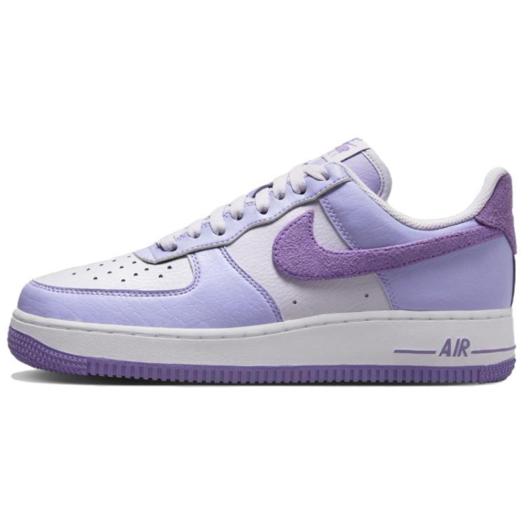 Nike Nike Air Force 1 '07 Next Nature 'Hydrangeas' Women's