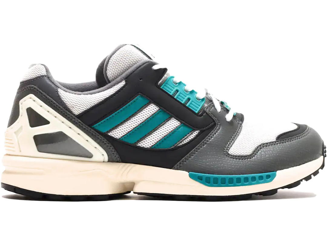 adidas adidas ZX 8000 atmos G-SNK EQT
