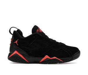 Buy Jordan MVP 92 Black Infrared at Sasom – Authentic and Ready to Ship