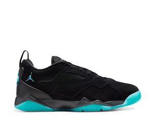 Buy Jordan MVP 92 Black Gamma Blue at Sasom – Authentic and Ready to Ship