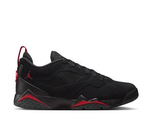 Buy Jordan MVP 92 Bred at Sasom – Authentic and Ready to Ship