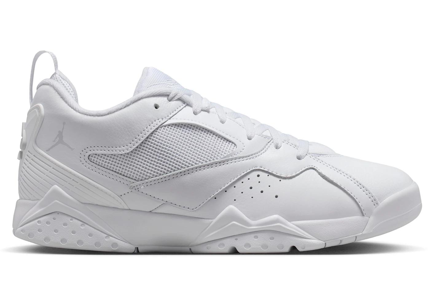 Jordan Jordan MVP 92 Pure Money