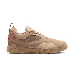 Buy Jordan MVP 92 Desert Camo at Sasom – Authentic and Ready to Ship