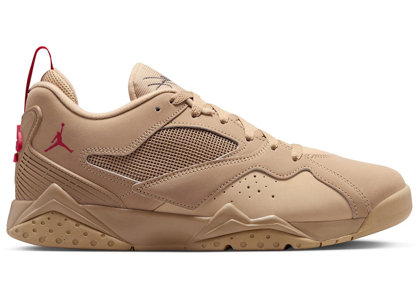 Jordan Jordan MVP 92 Desert Camo