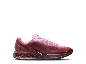 Buy Nike Air Max Dn Burgundy Crush (Women's) at Sasom – Authentic and Ready to Ship
