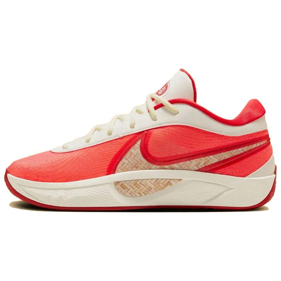 Nike Nike Zoom Freak 6 Ep 'China'