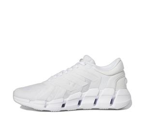 Buy Adidas Climacool Ventice 'White' at Sasom – Authentic and Ready to Ship